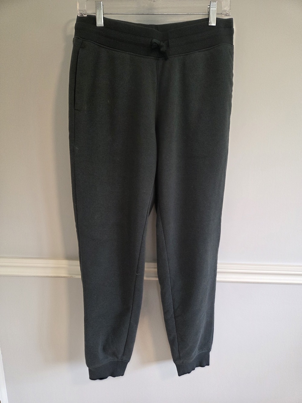 M Sweatpants - Picture 3 of 5